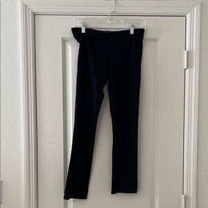 Ralph Lauren Dress Legging